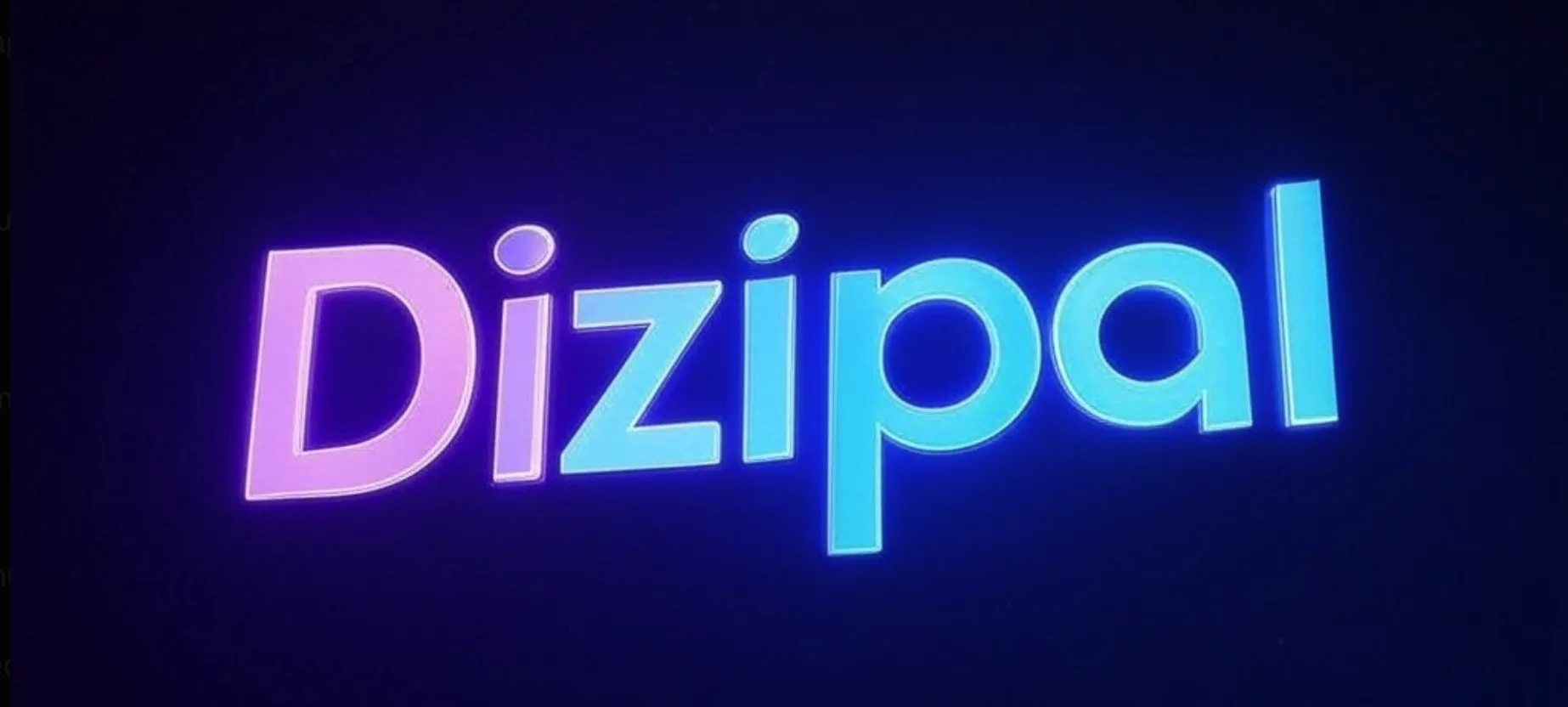 Dizipal güncel film ve dizi izleme platformu görseli